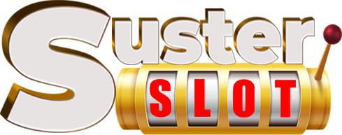 SUSTERSLOT